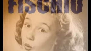 renato carosone - chella la'