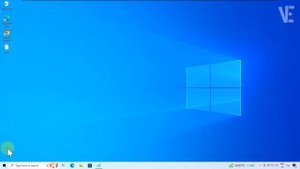 Fix Page not available Your it admin has limited access in Windows 10 / 11 | How To Solve Defender
