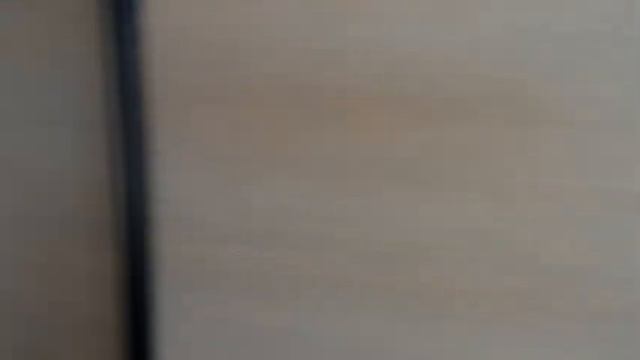 Шкаф купе с открытыми полками смотреть онлайн