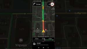 Яндекс грузовой малый кузов Воронеж