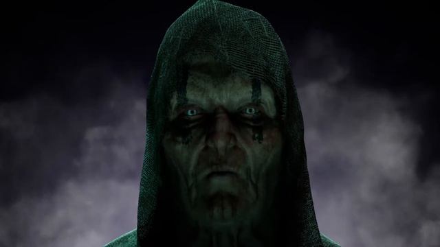 Fright Night смотреть онлайн