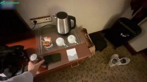 ХАЗЯЕВА И ЗЛОЙ СТРИГУТ КОРЕША | УГАРНАЯ СТРИЖКА КОРЕША | ЧАСТЬ 1