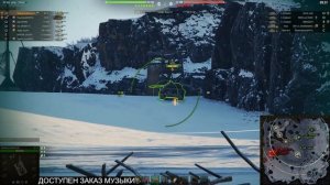 АЛЫЙ НАДРИСК ГРИФОНА (ЛЕГЕНДЫ НЕ БУДЕТ)  ◉ ИГРАЕМ ДУО ВЗВОД