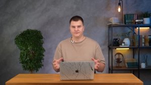 ?Где искать поставщиков для маркетплейсов? Выбираем свой способ покупки товара. Товарный бизнес. МП