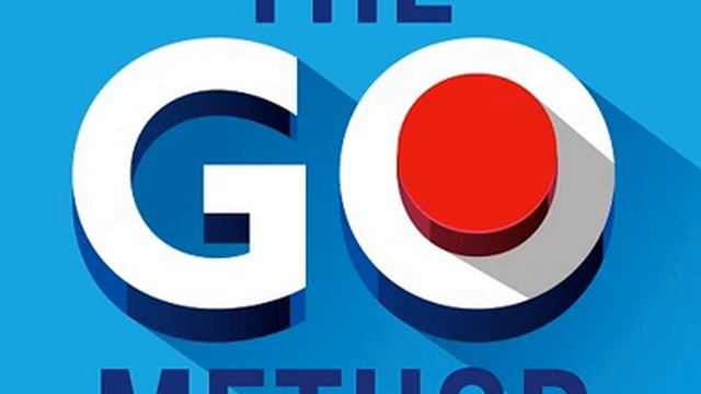 Episode 2 Как оценить сколько слов ты уже знаешь смотреть онлайн