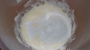 Сканцы с сахаром