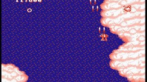 1943  The Battle of Midway (1988, NES)