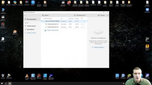 Disk drill pro 4.4 обзор восстановление данных