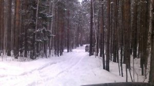 испытания резины maxxis 762 265/70 r17