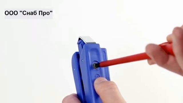 WEICON Стриппер №200 смотреть онлайн