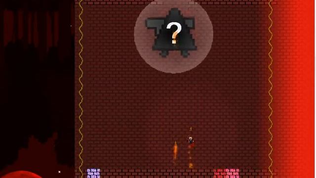 I Wanna Kill The Guy V0.52 (Boshy, Dark Boshy) смотреть онлайн