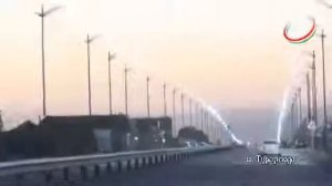 Таджикистан рохи хисор