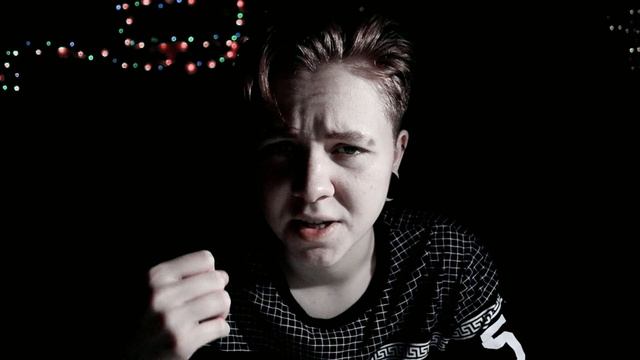 Как научиться справляться с БОЛЬЮ, причинённой людьми? История моего ПРОШЛОГО. смотреть онлайн