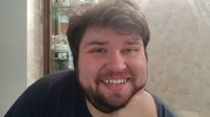 Правильное питание/Метод тарелки/Диета/Украшаем коридор.