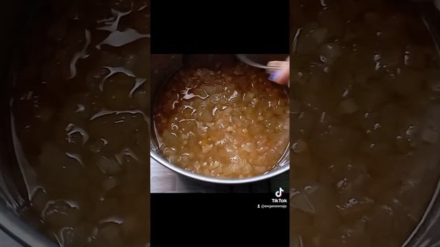 #дыня#Повидло-джем из дыни.#заготовкиназиму