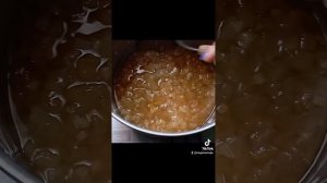 #дыня#Повидло-джем из дыни.#заготовкиназиму