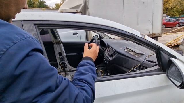 авто сервис любой сложности сделаем +7 977 350-55-54 смотреть онлайн