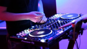 MIX - BACHATA | SOLO ÉXITOS By DJ BUCLE
