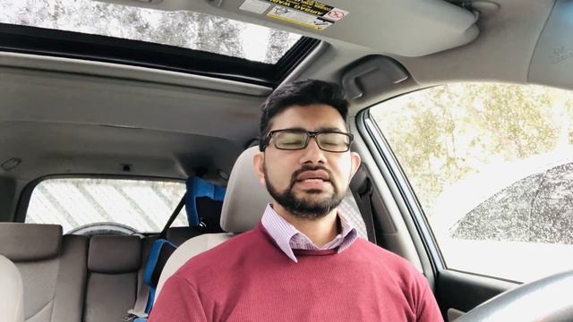 Soft Landing in Canada | #mycanada #MyCanada #মাইকানাডা смотреть онлайн