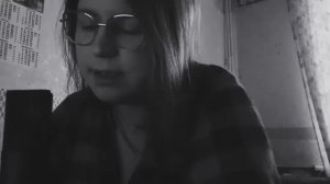 Александр Пушкин - Не дай мне бог сойти с ума..