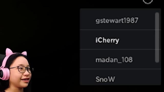 Roblox PIGGY - I play ROBLOX Piggy... Again... смотреть онлайн