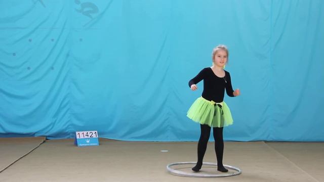 Принцесса спорта 10 шагов к совершенству 2019-Минск - ул.Уборевича 144/2 -24.03-11.00- Билет11421 смотреть онлайн