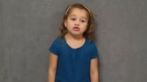 Борис Пастернак "Быть знаменитым не красиво!" Вероника Ляпкова 5 лет