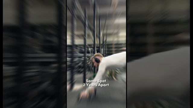 You Can Do It Too… ??? #calisthenics #calistenia #planche смотреть онлайн