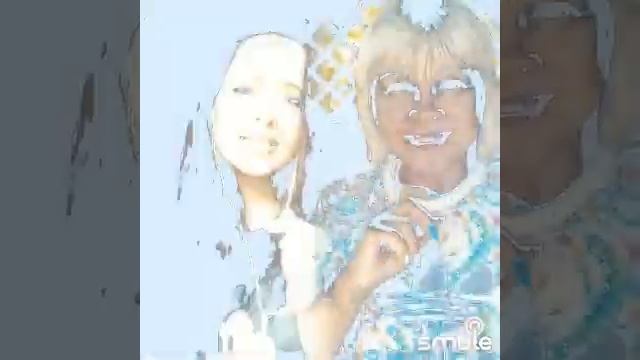 Мари и Марина (Песенка студента) смотреть онлайн