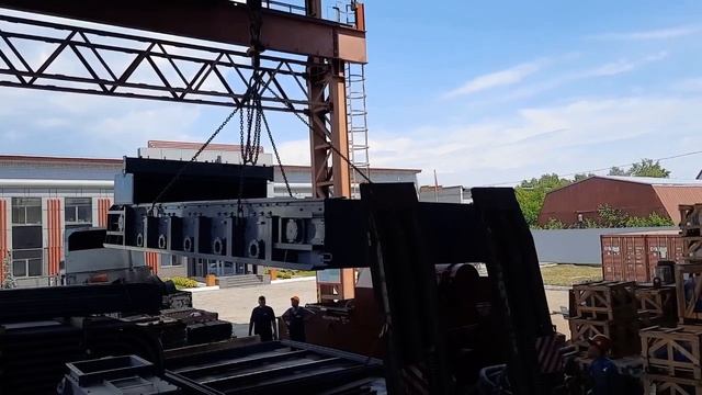 Решить нестандартные задачи? С нами - легко!