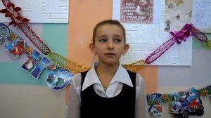 Валерий Шумилин «Под Новый год»