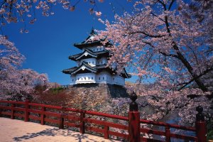 ЯПОНСКИЙ ЗАГОВОР…ПРИЗЫВ КАМИ ДЛЯ ПОМОЩИ…ДЛЯ ВСЕХ…Ведьмина изба.Инга Хосроева.