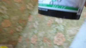 КАК СДЕЛАТЬ ДОРОГОЙ ОБОЙНЫЙ КЛЕЙ из дешевого