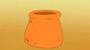 Всемирная история. Древний человек.