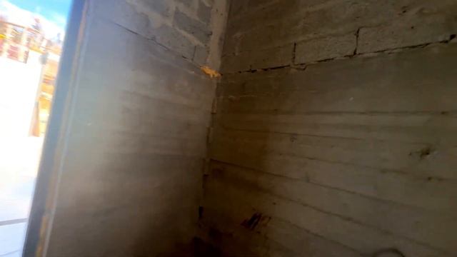Недвижимость премиум класса, коттеджный поселок в Сочи.