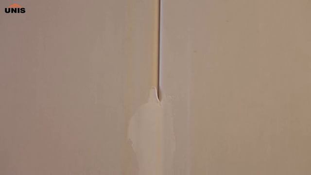 Монтажно-ремонтная смесь Unis Пластер смотреть онлайн