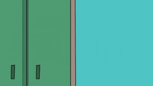 Skibidi toilet - Tv Woman vs Grimace Shake
