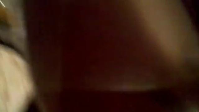 Делаем желе из кока колы смотреть онлайн