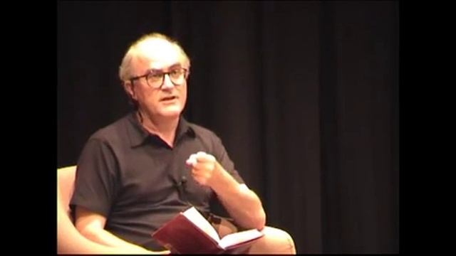 13 If the Doors of Perception were Cleansed смотреть онлайн