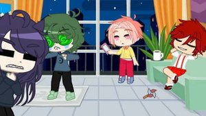 ~°Пик, я гулять хочу°~ ||13 карт||