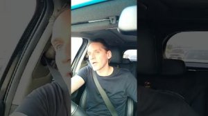 Юрий Батурин - Прямой эфир от 30.08.2020