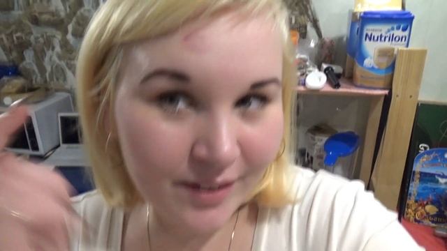 ➤"УМНОЕ" РЕШЕНИЕ...СИНЯКИ НА ЛИЦЕ, ЧТО СЛУЧИЛОСЬ? смотреть онлайн