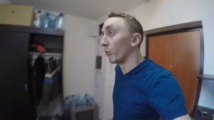 Когда сосед задолбал сверлить