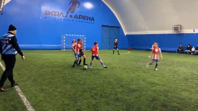 Айсберг 2011- Кинель 2010 смотреть онлайн