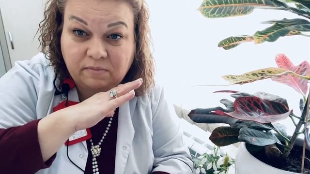 ЧИСТОТЕЛ- ЯДОВИТОЕ!!! РАСТЕНИЕ!
