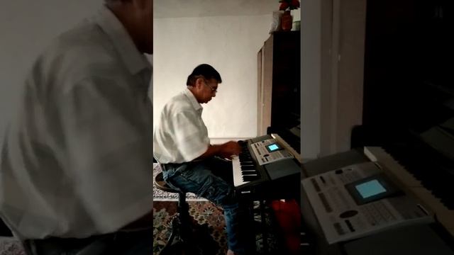 " Алматы түні " 04.09.2023.ж. смотреть онлайн