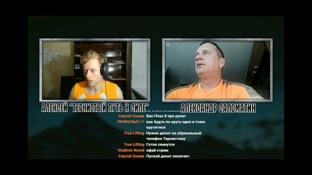 Малоповторка и многоповторка, методы и направленности. смотреть онлайн