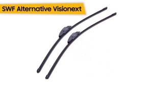 ТОП—7  Лучшие щетки стеклоочистителя дворники  Рейтинг 2022 года!