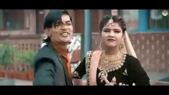 Gullk fod ke | vanshika hapur | bhura dholak | new haryanavi song gollak fod ke | Raj gaurav dj смотреть онлайн