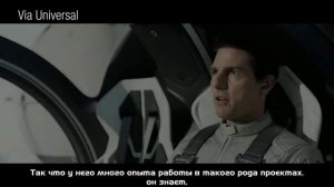 Взгляд изнутри на дизайн Mass Effect Andromeda